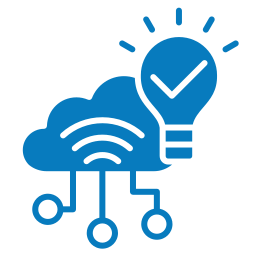 Microsoft Dynamics 365 Business Central Microsoft Dynamics 365 Business Central