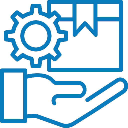 Efficient Service Management Efficient Service Management