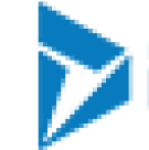 Microsoft Dynamics 365 Business Central Microsoft Dynamics 365 Business Central