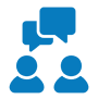Consulting Services Offering: Both Engagement & Predefined Consulting Services Offering: Both Engagement & Predefined