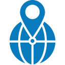 Microsoft Dynamics 365 Business Central Microsoft Dynamics 365 Business Central