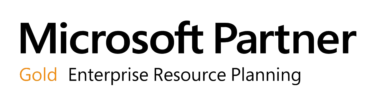 Microsoft Partner