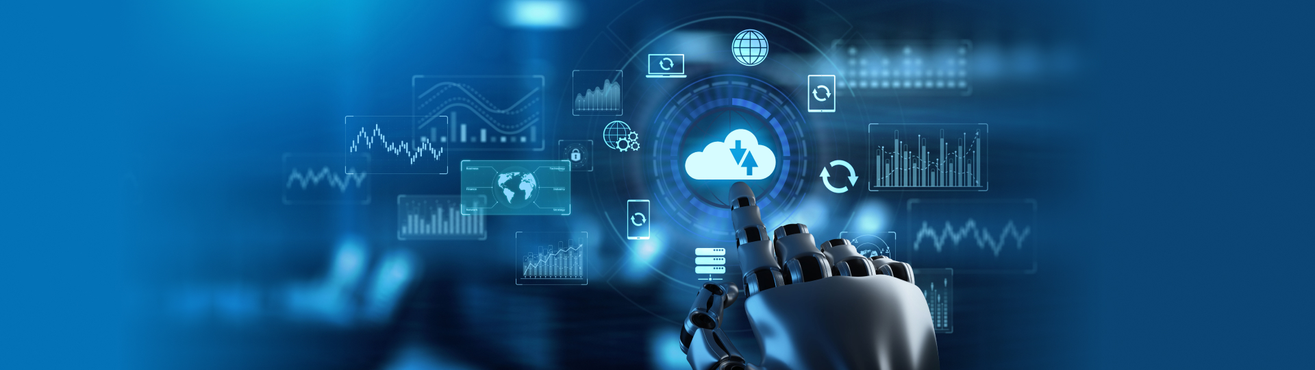 About Us | ERP System Singapore (SG) | ERP System Malaysia (MY)