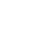 Business Analytics
