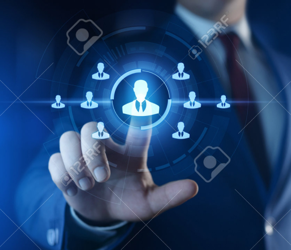 Business Analytics