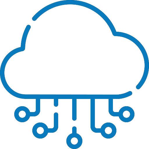 Centralized Client Communication Hub