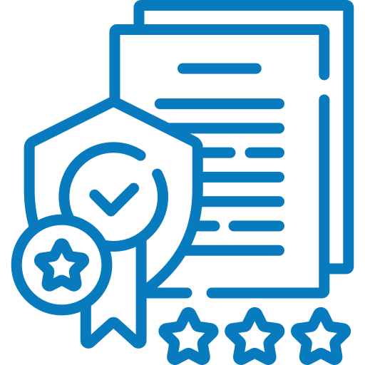 Compliance With Regulations