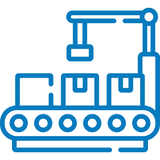 Optimizing Production Processes