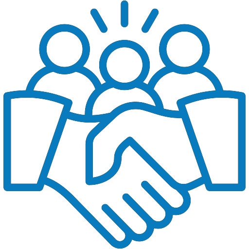 Customer-Centric Insights