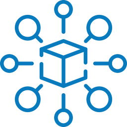 Streamlined Supply Chain Management