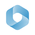 Microsoft Dynamics 365 Business Central