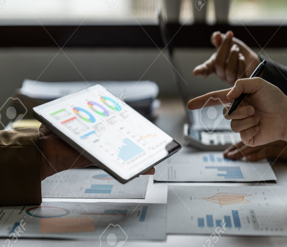 Enterprise Mobility