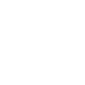 Enterprise Mobility