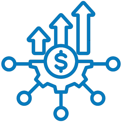 Precise Financial Management