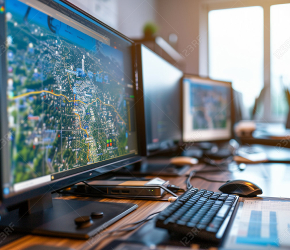 Fleet Management