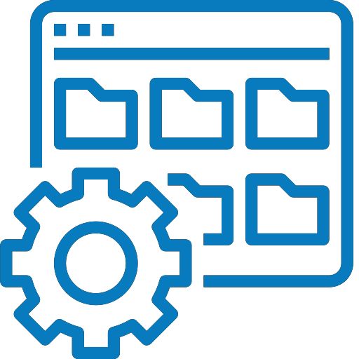 Streamlined Compliance Management