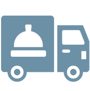Food Distribution & Services