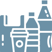 Plastic Manufacturing & Precision Engineering