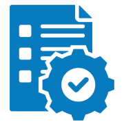 Project & Service Management