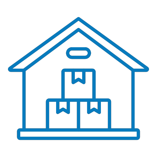 Intelligent Inventory Management