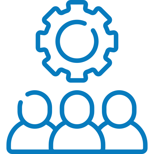 Employee Shortage and Retention