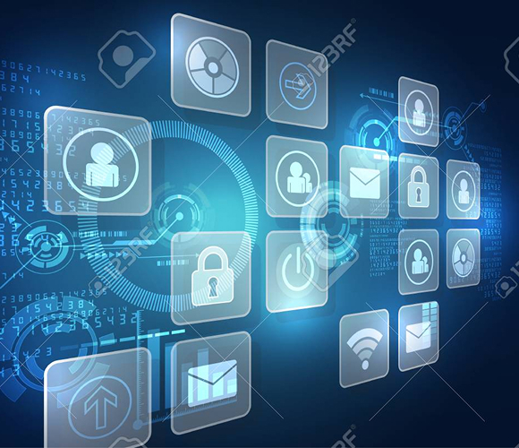 Microsoft Dynamics 365 Business Central
