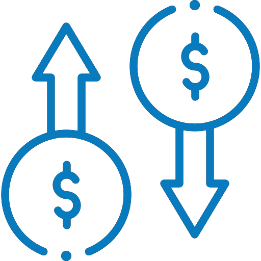 Reduced Costs & Improve Profitability