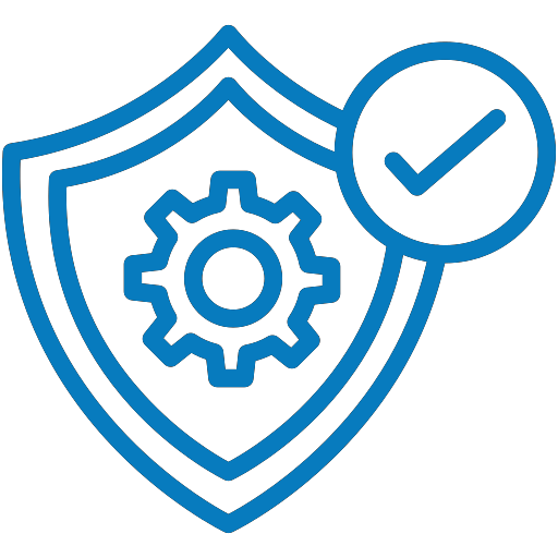 Automated Quality Assurance Automated Quality Assurance