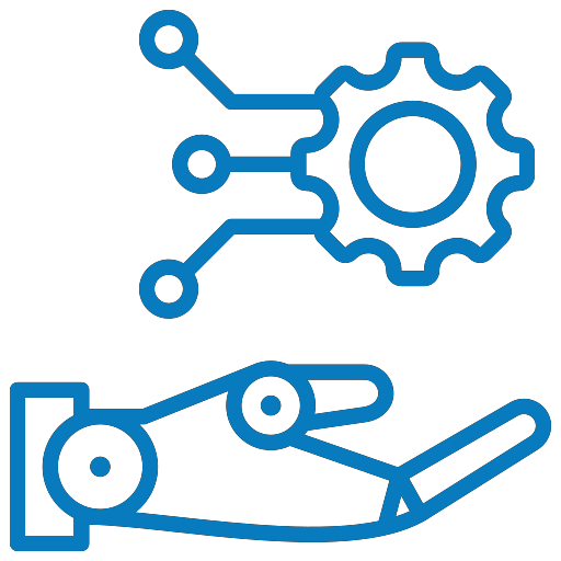 Automated Processes