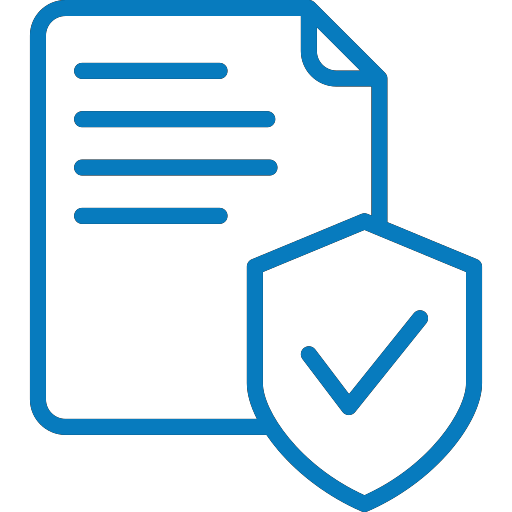 Ensure Compliance with Ease
