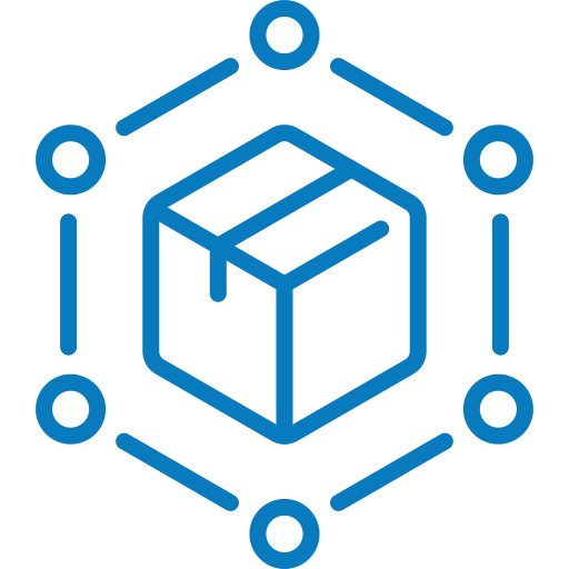 Supply Chain Complexity